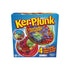 Kerplunk